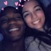 m_christinax99